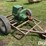 john-deere-540-image-3