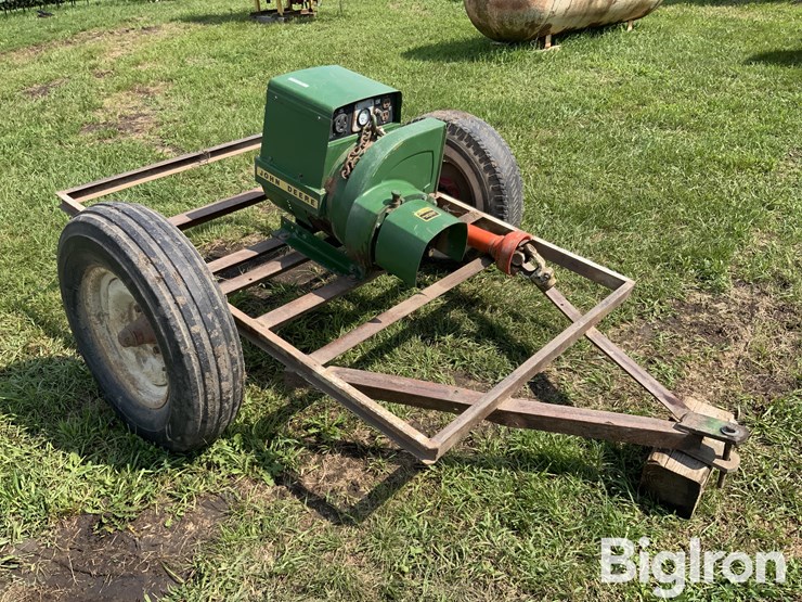 john-deere-540-image-3