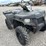 2014-polaris-sportsman-image-8