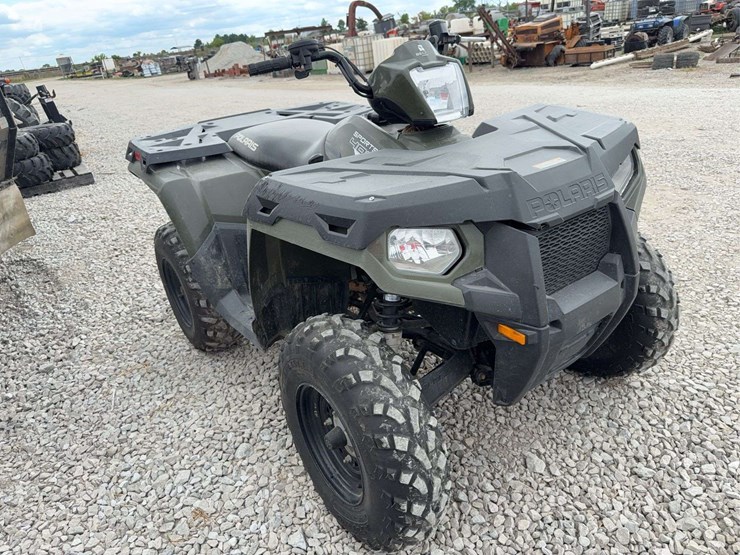 2014-polaris-sportsman-image-8
