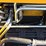 unused-newrick-zw480-image-38