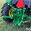 2023-john-deere-5050e-image-12