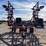 case-ih-5700-image-3