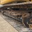 2022-deere-130g-image-25