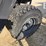 kubota-rtv-x900-image-10