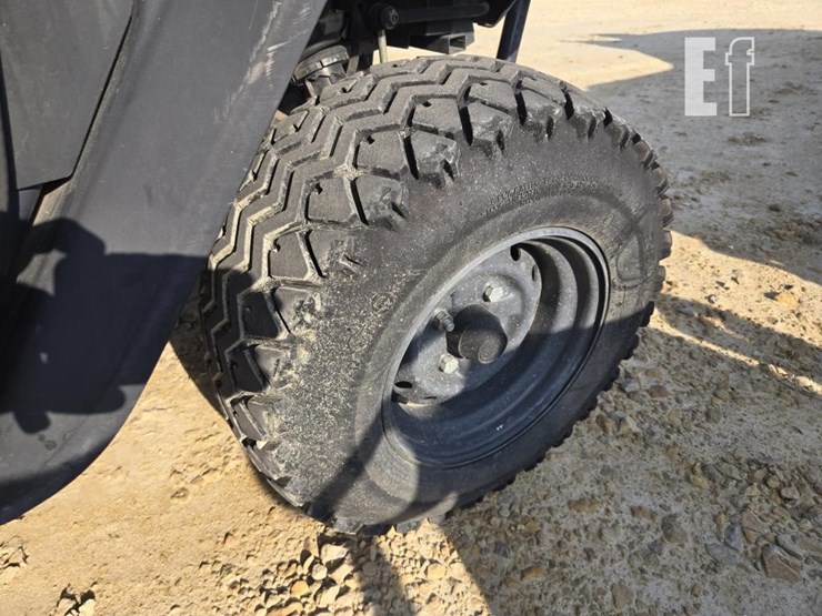 kubota-rtv-x900-image-10