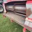 1997-massey-ferguson-8780-image-29