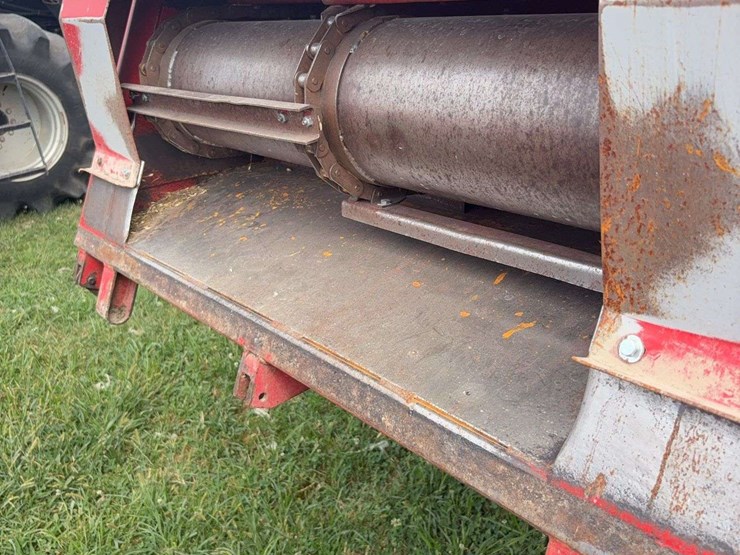1997-massey-ferguson-8780-image-29