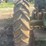 john-deere-720-image-26