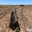 john-deere-rotary-hoe-image-4