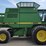 1990-john-deere-9500-image-4
