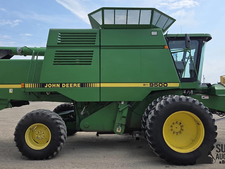 1990-john-deere-9500-image-4
