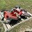 case-ih-1265-image-5