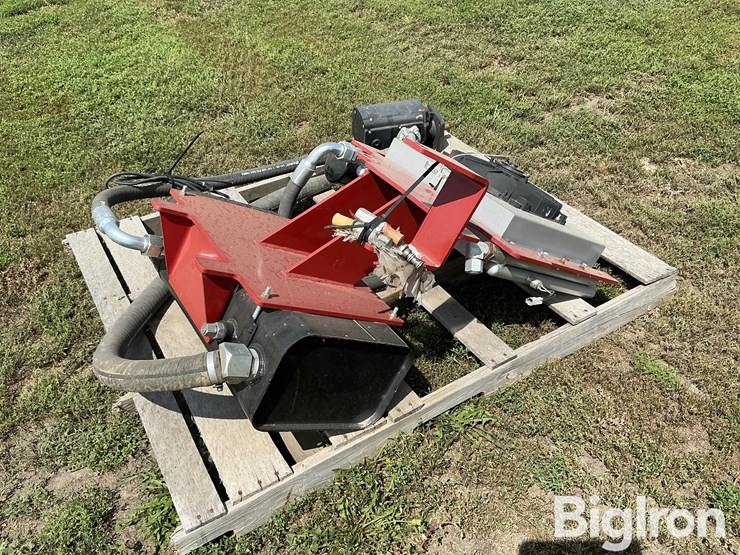 case-ih-1265-image-5