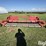 international-810-13-image-2