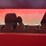 case-ih-5100-image-14