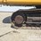 2017-deere-210g-lc-image-25