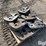 new-holland-suitcase-weights-image-5