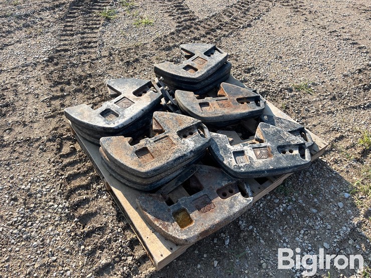 new-holland-suitcase-weights-image-5