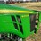 2024-john-deere-4052r-image-13