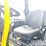 2023-jcb-ct260-120-image-25