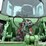 1998-john-deere-8400-image-14