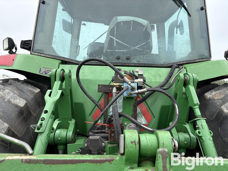 1998-john-deere-8400-image-14
