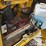2021-komatsu-d65px-18-image-41