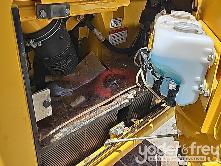 2021-komatsu-d65px-18-image-41