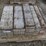 symons-wall-forms-44123-image-1