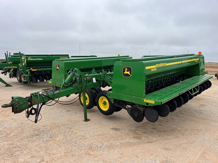 2004-john-deere-455-image-1