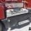 2006-kenworth-t600-image-17