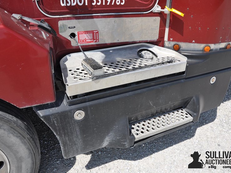 2006-kenworth-t600-image-17