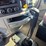 2019-peterbilt-567-image-3