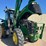 john-deere-7720-image-68