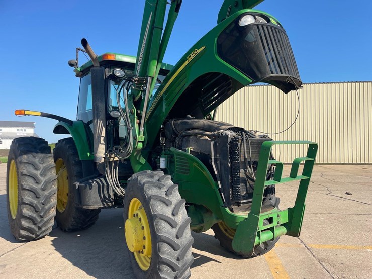john-deere-7720-image-68