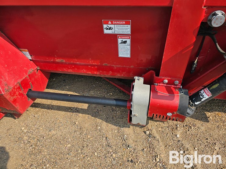 2008-case-ih-3208-image-19