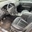 2010-ford-edge-image-11