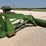 john-deere-158-image-6