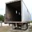 1990-fruehauf-trailer-image-3