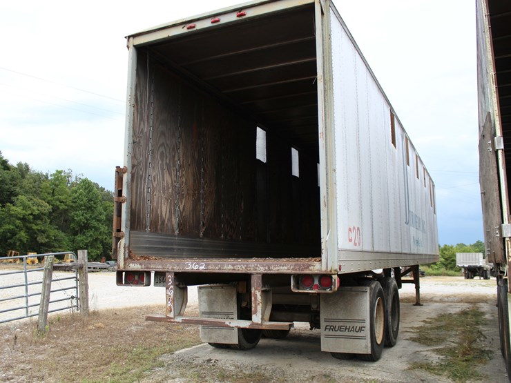 1990-fruehauf-trailer-image-3