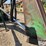 john-deere-4440-image-15