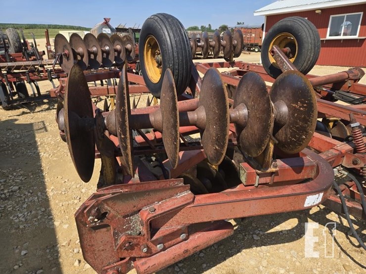 kewanee-1020-image-8