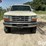 1992-ford-f350-image-2