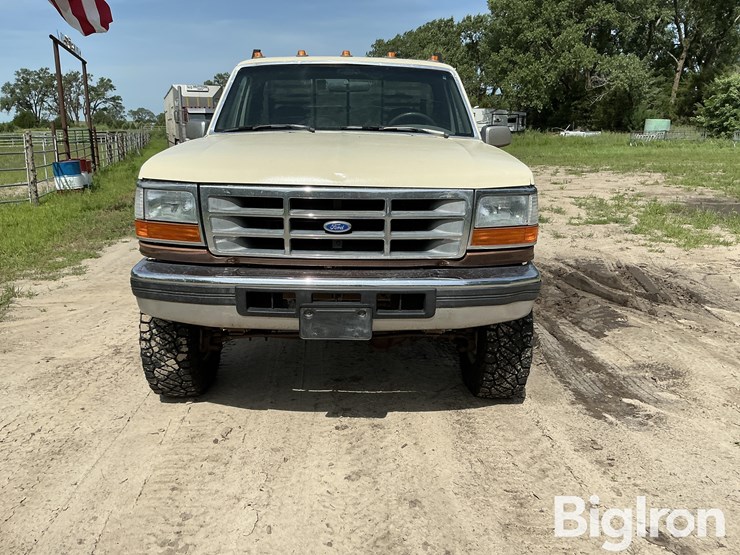 1992-ford-f350-image-2