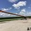 batco-1590-image-1