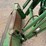 1976-john-deere-2240-image-2