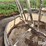 bale-feeders-image-12
