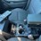 2017-ford-explorer-image-17