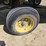 john-deere-714a-image-6